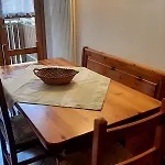La Vecchia Funivia Lägenhet *