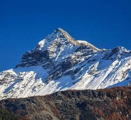 La Vecchia Funivia