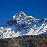 La Vecchia Funivia