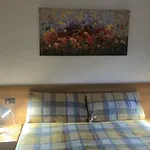La Vecchia Funivia Appartement