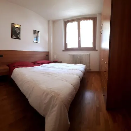 La Vecchia Funivia *